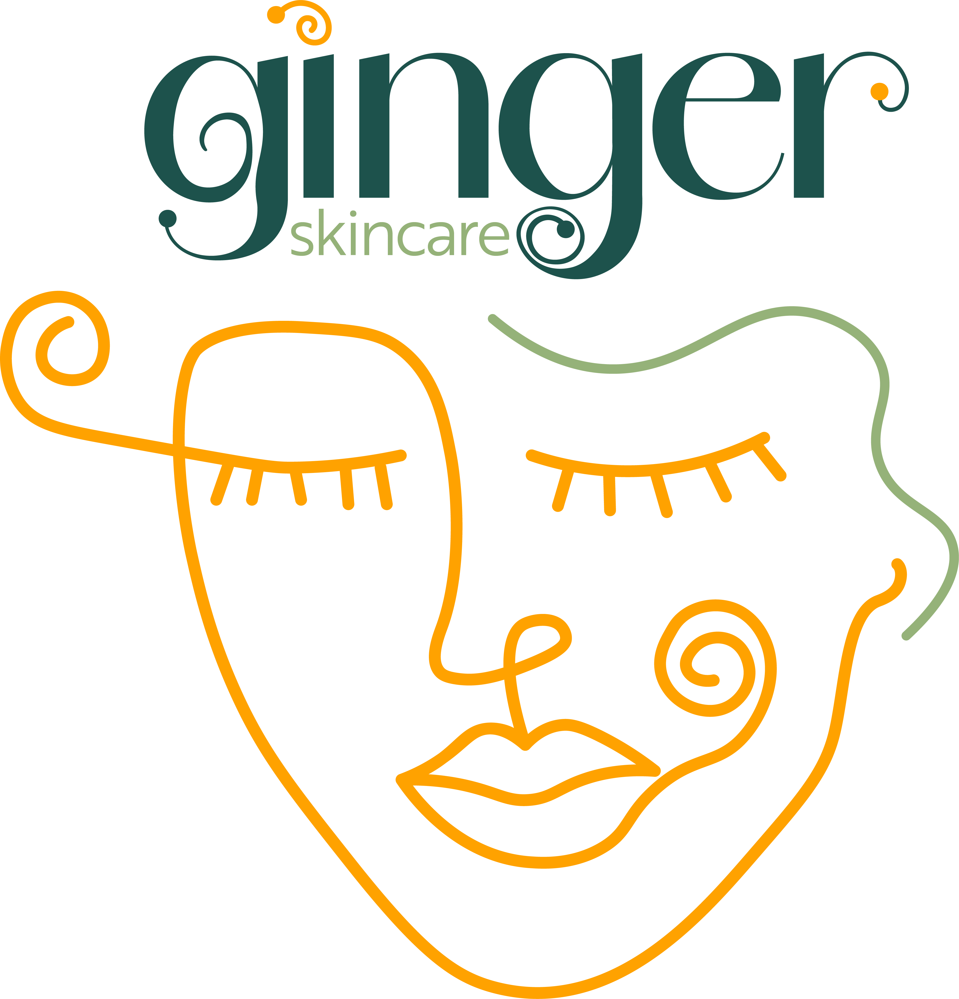 Ginger1